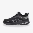 Procera Texo-Air Mark SB munkavédelmi cipő
