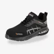 Procera Texo-Air Mark OB munkavédelmi cipő