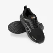 Procera Texo-Air Mark SB munkavédelmi cipő