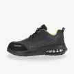 Procera Texo-Air Step SB munkavédelmi cipő