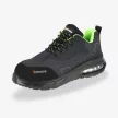 Procera Texo-Air Step SB munkavédelmi cipő