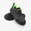 Procera Texo-Air Step SB munkavédelmi cipő