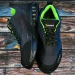 Procera Texo-Air Step SB munkavédelmi cipő