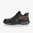 Procera Texo-Air Xtra SB munkavédelmi cipő
