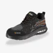 Procera Texo-Air Xtra SB munkavédelmi cipő