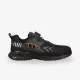 Procera Texo-Fly Arrow BOA SB munkavédelmi cipő