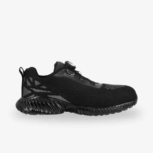 Procera Texo-Fly Lines BOA OB munkavédelmi cipő