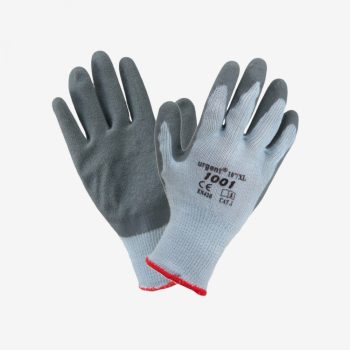 Urgent 1001 mártott kesztyű