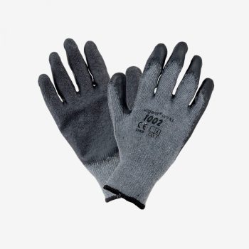 Urgent 1002 mártott kesztyű