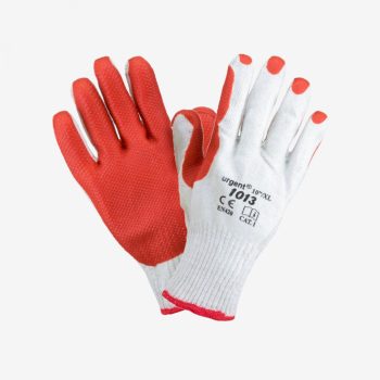 Urgent 1013 mártott kesztyű