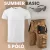 Summer Basic fehér rövidnadrág szett