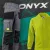 Onyx Neo munkaruha szett