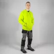 Onyx Neo munkaruha szett
