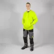 Onyx Neo munkaruha szett
