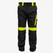 Neon SNS XL Lime munkaruha szett