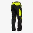 Neon SNS XL Lime munkaruha szett