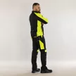 Urgent Neon munkásnadrág