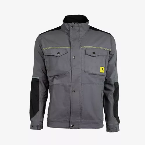 Urgent S munkaruha kabát