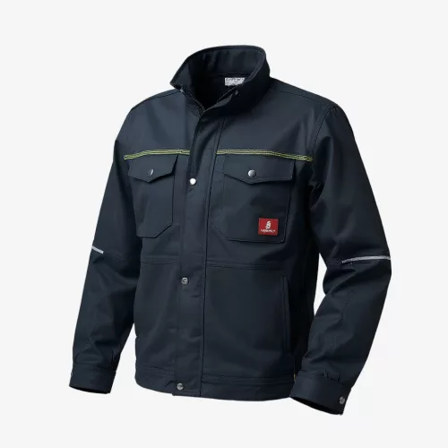 Urgent S munkaruha kabát