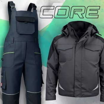 urgent-core-v2-kantaros-munkaruha-szett