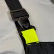 Urgent Neon kertésznadrág