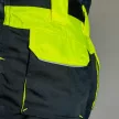 Urgent Neon kertésznadrág
