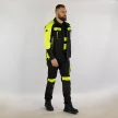 Urgent Neon kertésznadrág