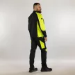 Urgent Neon kertésznadrág
