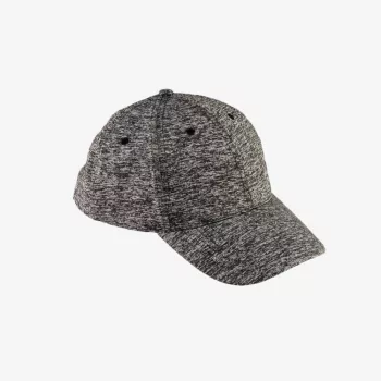 Urgent Peak baseball sapka