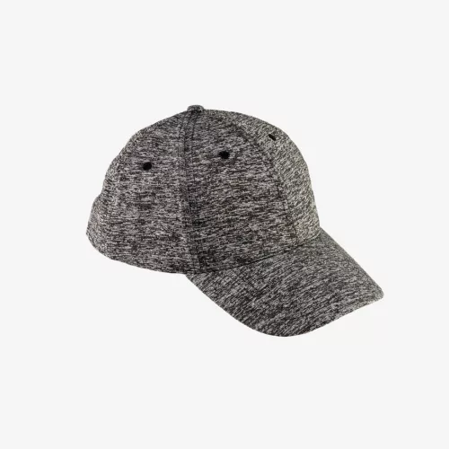 Urgent Peak baseball sapka