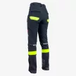 Urgent 719 softshell munkásnadrág