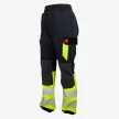 Neon Pro II munkaruha szett