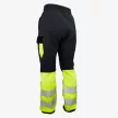 Neon Pro II munkaruha szett