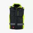 Neon Pro II munkaruha szett