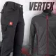 Vertex munkaruha szett