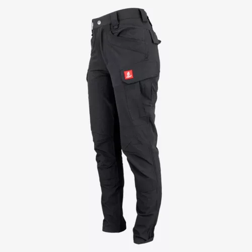 Urgent Outdoor 725 munkaruha deréknadrág