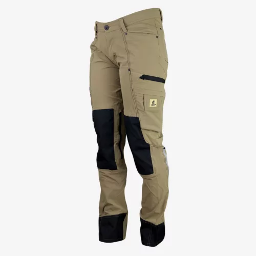 Urgent Outdoor Flex munkaruha deréknadrág