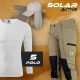 Solar Active munkaruha szett