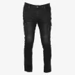 Urgent 730 Denim farmer munkásnadrág