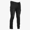 Urgent 730 Denim farmer munkásnadrág