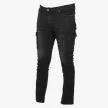 Urgent 730 Denim farmer munkásnadrág