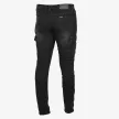Urgent 730 Denim farmer munkásnadrág