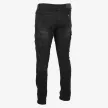 Urgent 730 Denim farmer munkásnadrág