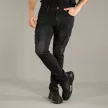Urgent 730 Denim farmer munkásnadrág