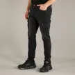 Urgent 730 Denim farmer munkásnadrág