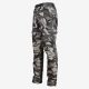 Urgent Camo pamut terepmintás munkaruha nadrág