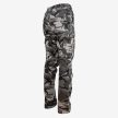 Urgent Camo pamut terepmintás munkaruha nadrág