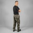 Urgent Camo pamut terepmintás munkaruha nadrág