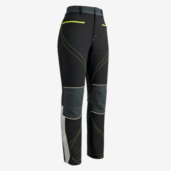 Urgent 763 sztreccs munkaruha deréknadrág