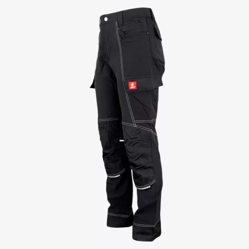 Urgent Outdoor Work munkaruha deréknadrág